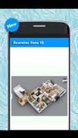 Decoration Home poster