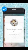 Decoration Home screenshot 2