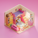Home Design: Decor & Makeover APK