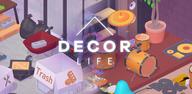 How to Download Decor Life - Home Design Game on Mobile