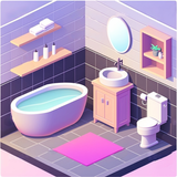 APK Decor Life - Home Design Game