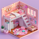 Decor Life - Home Design Game APK