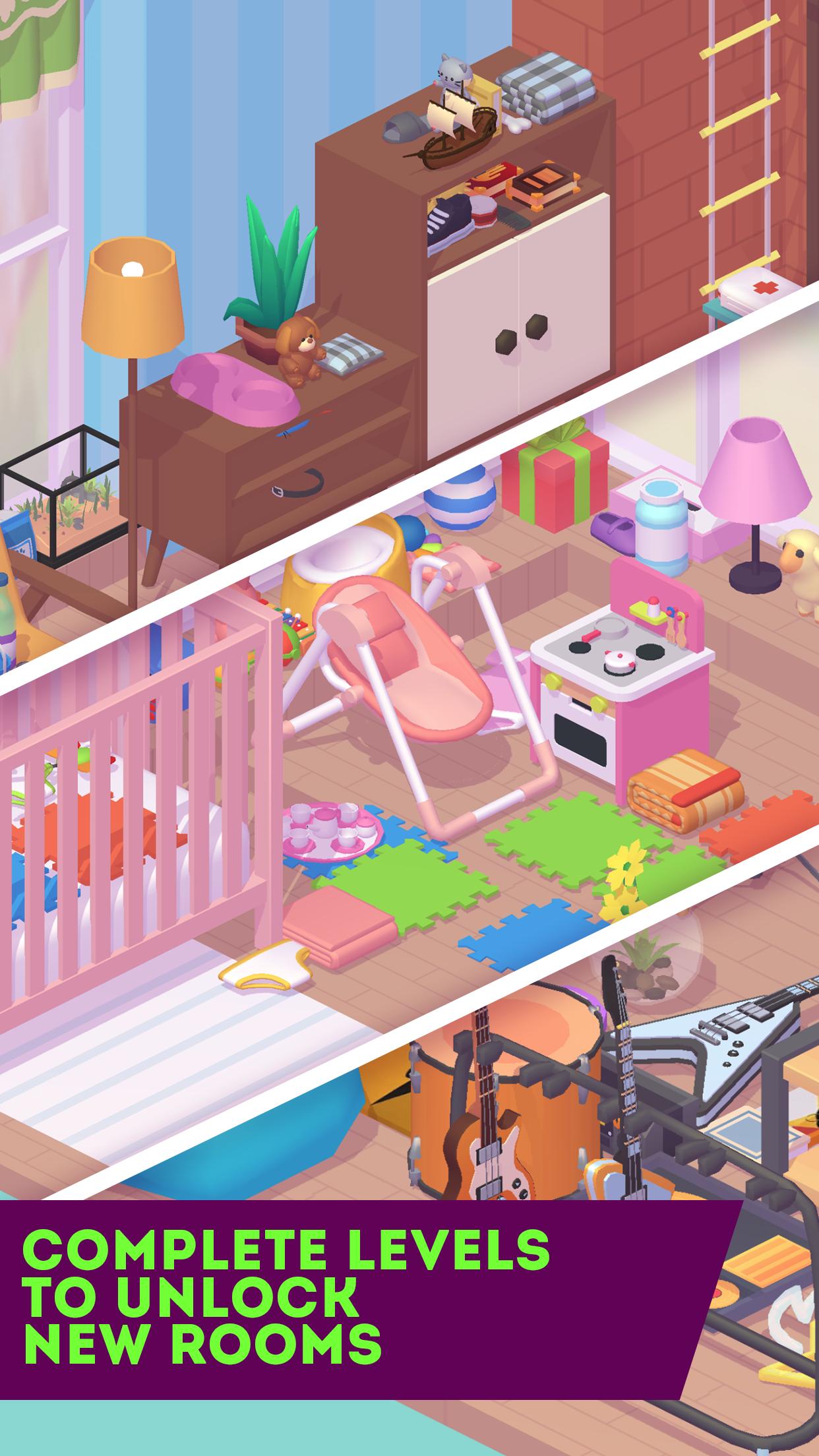 Decor Life APK Download for Android Latest Version Decor Life APK Download for Android Latest Version