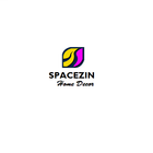 SPACEZIN アイコン