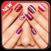 Designs Nail Arts