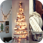 Arreglos Navideños আইকন