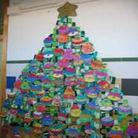 Arreglos Navideños স্ক্রিনশট 1