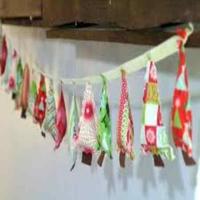 Arreglos Navideños স্ক্রিনশট 3