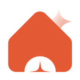Decor AI: AI Home Design App APK