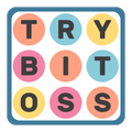 Find Words