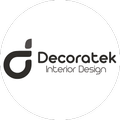 Decoratek