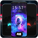Decorate Me Wallcraft APK