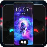 Decorate Me Wallcraft