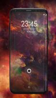 برنامه‌نما Decorate Me Wallcraft عکس از صفحه