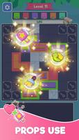 Tinting Block: layout captura de pantalla 3