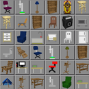 APK Furniture for Minecraft