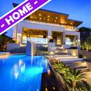 My Luxury Home Design 2022 APK