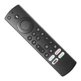 Toshiba TV Remote Control