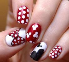 decorating nails স্ক্রিনশট 3
