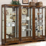 decorative cupboard model icon