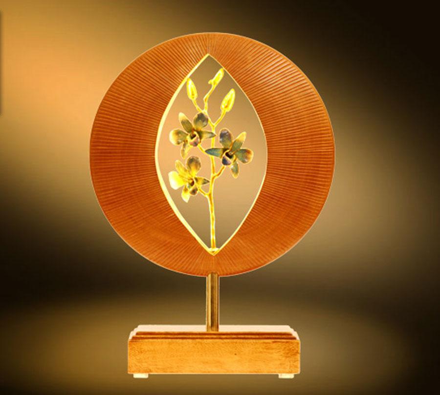 Lampa для андроид Lampa для андроид