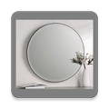 Decorative Mirrors