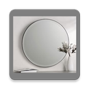 Decorative Mirrors APK