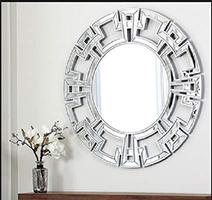Decorative Mirrors syot layar 1