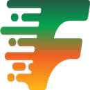 Foodelz APK