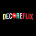 Decoreflix