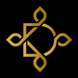 Decorious Interior Design