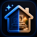 Decorize - AI Room Home Design APK