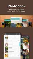 Decoron - Awesome live wall! screenshot 1