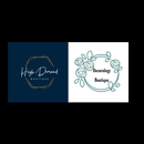 High Demand Boutique APK