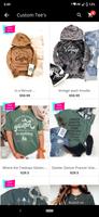 High Demand Boutique 스크린샷 2