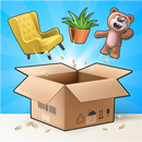 Furnishing up Home Decor APK