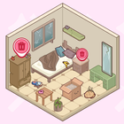 Dream Home: Decor Life icon
