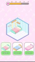 Dream Home: Decor Life poster