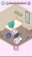 Dream Home: Decor Life screenshot 1