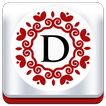 Decornt - B2B Marketplace App