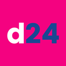 Decor 24 APK