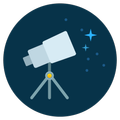 Constellations