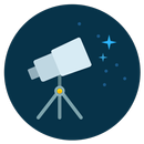 Constellations APK