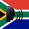 Afrikaanse Woordenschat