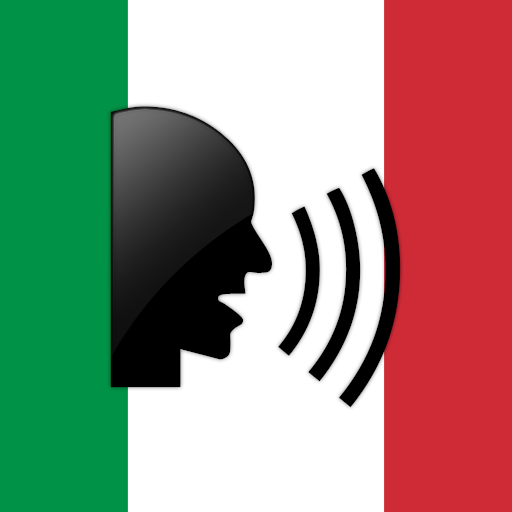 Italian Vocabulary