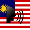 آیکون‌ Malay Vocabulary