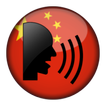 Mandarin Vocabulary icon