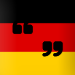 Phrases In German