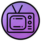 Television Trivia иконка