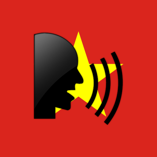 Vietnamese Vocabulary